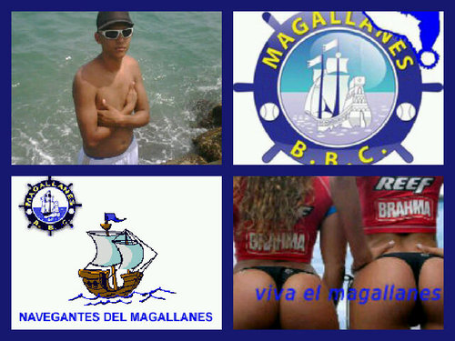 angelmontilla2's profile picture. Ángel de jesus montilla Bernal.nací en caracas el 31 de diciembre de 1995 soy aficionado del mejor equipo navegantes del magallanes.