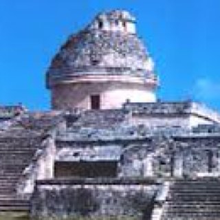 ccytecnologia's profile picture. Comisión de Ciencia y Tecnología de la Cámara de Diputados Federal, LXII Legislatura