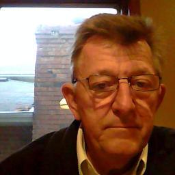 Maplewood16's profile picture. I sell Realestate in Windsor On. Canada The retirement capital of Canada Im also investigating selling realestate in Belize