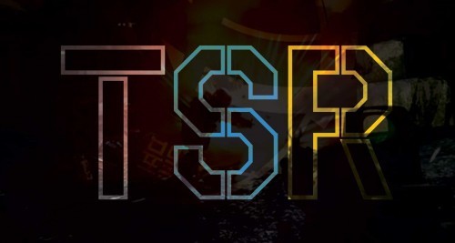 Somos 3 gamers. Subimos videos de Call of Duty. #PS3. #TsR_xMagz #TsR_xRyze #TsR_xTremz
