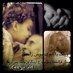 ~اللهم آسكنه جناتكـّ (@ngoo5you) Twitter profile photo