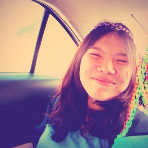 tsittaka's profile picture. 