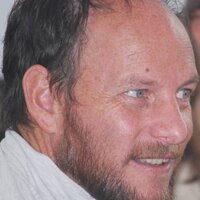 Ferdi Louw (@ferdilouw) 's Twitter Profile
