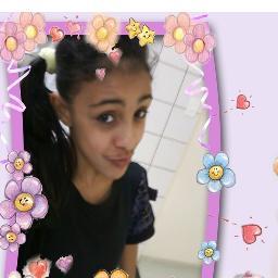 maiaramoraes14's profile picture. 