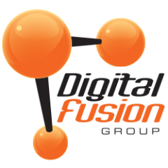 GetFusion's profile picture. Dorene Taylor, owner of Digital Fusion Group, has been working with clients since 1988 to create traditional and new media marketing materials.