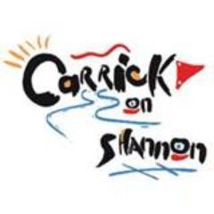 The Carrick-on-Shannon Promotional Twitter Account. Promoting 400 years of Carrick-on-Shannon in 2013