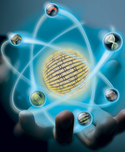 infotronico777's profile picture. 