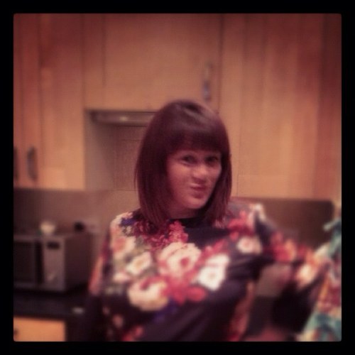 cher35bear's profile picture. 