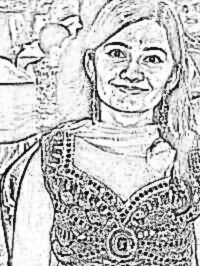 shruansh1989's profile picture. I am an IT engineer...:)