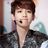 Music_BaekhiExo's profile image
