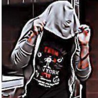 mahamed ashraf (@mahamedashraf6) 's Twitter Profile