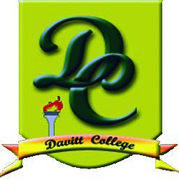 Davitt College