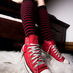 Mirjana (@inocha) Twitter profile photo