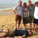 James Sedgwick - @sedgy63 - Twitter