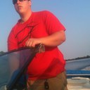 daniel spangler - @dspangler90 - Twitter