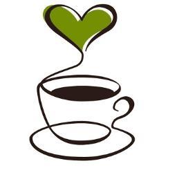 OrzoCoffee's profile picture. Orzo♥Coffee (caffè d'orzo) is 100% natural, organic, ground roasted #barley. It is the healthy and lovely Italian alternative to coffee naturally caffeine free