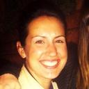 carrie skillman - @skills1260 - Twitter