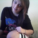 Nicole Crouch - @XxNicolexX321 - Twitter