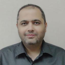 مهندس صناعي بخبرة اكثر من 13 سنة في التسويق، المبيعات والادارة. محب للتفاعل والمشاركة بكل ما هو جديد