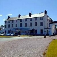 TheInverarayInn (@inverarayinn) 's Twitter Profile