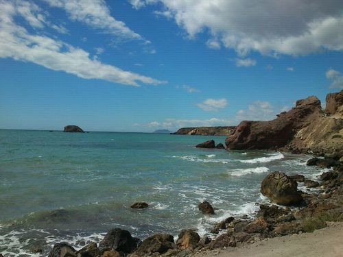 yotuve30's profile picture. Por las causas justas, ni un paso atrás. Necesarios los Medios de Comunicación independientes