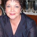 Carol Stock - @06021953 - Twitter