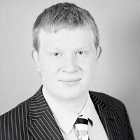 Tom Cumpsty (@cumpsty) 's Twitter Profile
