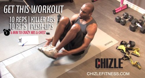 http://t.co/D9WoztY84C.chizlefitness
http://t.co/Kanlj4VeOx