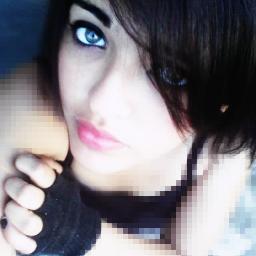 Me llamo Marianela.
Amo a Bieber♥
https://t.co/MqwMLJTl
http://t.co/0SJyfRmR