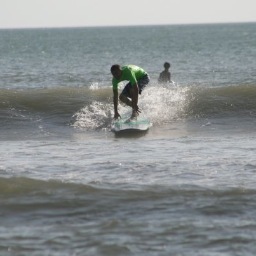 JesperThisgaard's profile picture. Co-Founder - Djepéta Music