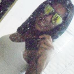 Cuida Da Sua Vida que da minha cuido eu,tu veio me criticar agora tu se fudeu! ♪