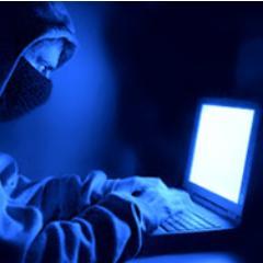 #email cehacker at hush dot com
#Anonymous #hackers #security #ethical #CEH #hacked #defaced #SQLi #XSS #Linux #Windows