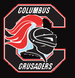 ColumbusCrusade's profile picture. 