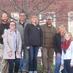 Buffam Lab UC (@buffamlabuc) Twitter profile photo
