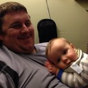 lee white - @jamesleewhite79 - Twitter