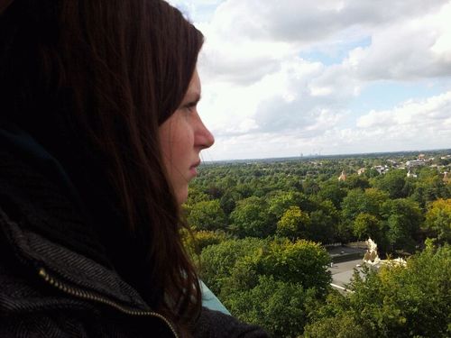 beerxxx's profile picture. voetbalster bij cupa/voorst -- supporter van feyenoord rotterdam♥