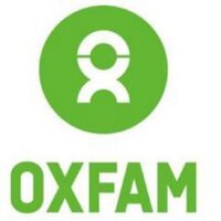 Oxfam GB Jobs (@oxfamgbjobs) 's Twitter Profile Photo