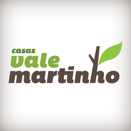 Tourism and Events at Vale Martinho, Santa Comba Dão, Portugal
http://t.co/dOzWVZcF
http://t.co/m3eEZFpj
http://t.co/uJMGOXB0