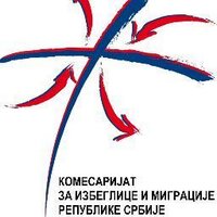 KIRS Srbija 🇷🇸 (@kirs_srbija) 's Twitter Profile