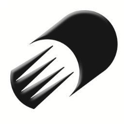 oxylance's profile picture. Oxylance, Inc. is a manufacturer of lance pipe, exothermic burning bars, and accessories for the primary metals and demolition industry.