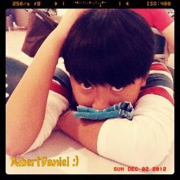 Filipino l 10 l Aries l CNB in School l Shy l Student l lovemusic l lovebooks l Owl