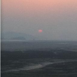 bluemix_'s profile picture. 종북좌파 팔로우 금지, 18대 대선 박근혜 후보 지지,
참된 애국 보수를 희망합니다.