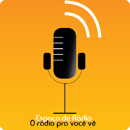 http://t.co/LTU6CwW9