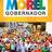 MorelRPrensa's profile image