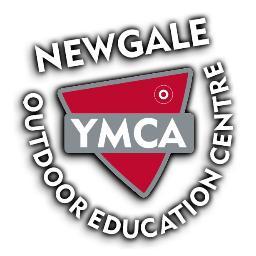 NewgaleYMCA's profile picture. We are the flagship outdoor education centre for YMCA Wales and are committed to delivering high quality and valuable experiences to young people.