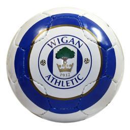 Wigan News from http://t.co/Q2QL5oOd