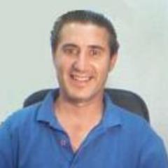 sex web cam  manager