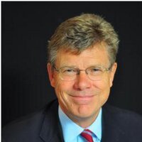 Robin Dyer (@rihbd) 's Twitter Profile