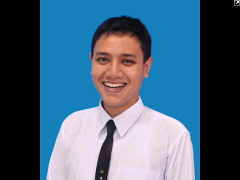 Bass 1 @psmundip 2003 ; @AlumniPSMUndip ; 
L2C 003 301 ; 
C2A 004 107 ; 
19850511 20**** 1 0**