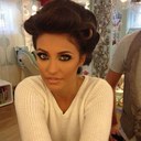 Layla Orlando - @layla_orlando - Twitter